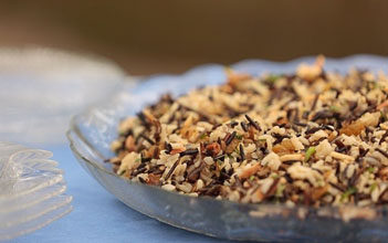 everyday-almond-wild-rice