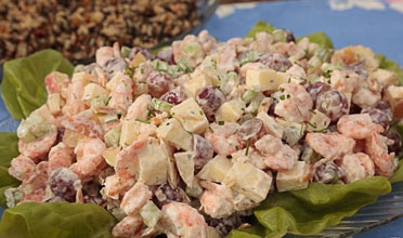 everyday-waldorf-salad
