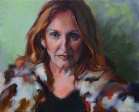 SusanGraber-EllenBestInShow