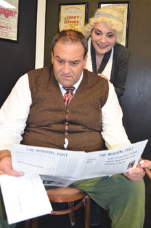 Drowsey-Chaperone-4