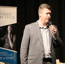 stories-jonathan-haupt