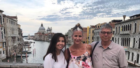 venice 2