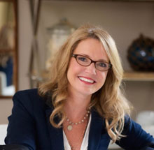 patti callahan henry