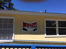 mobleys exterior