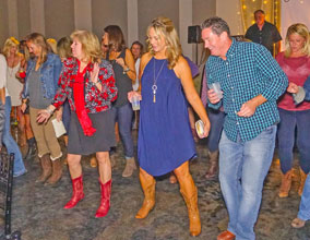 BootsBling