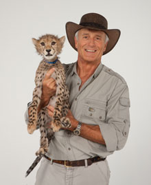 jackhanna