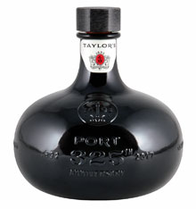 taylor 325 png