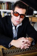 2017 Promo Photo 1 Karan Simpson 1