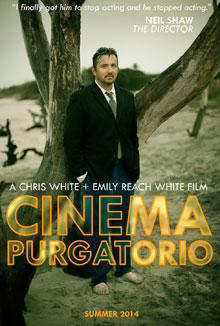 BIFF CinemaPurgatorio