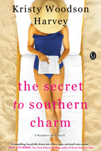 Historic book cover