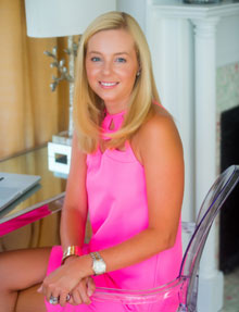 Kristy high res photo