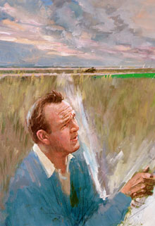 golf 1969Palmer