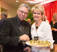 celebrate jeff debbi