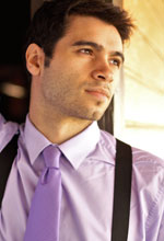 sounds Jose Gabriel Sanchez Headshot