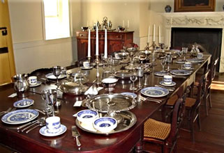 tablescapes pic