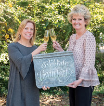 Debbi Susan Deloach