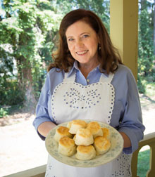 cook cynthia graubart