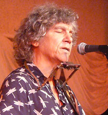 RodMacDonald
