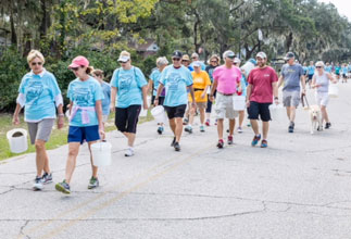 WalkForWater2