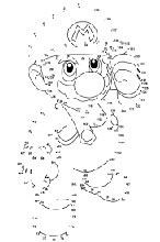 dots 3