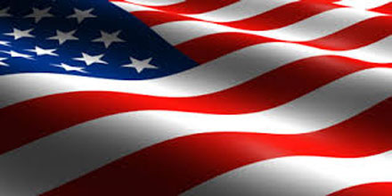 usa 1