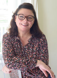 jayne portrait of artist