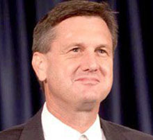 tom david headshot