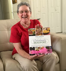 celebrate judy payette
