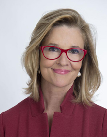 KathleenParker