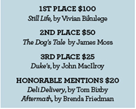 ShortStoryContest small