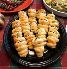 celebrate jalapeno popper