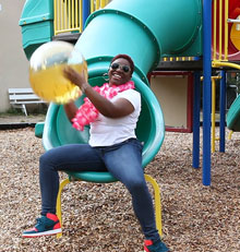Y Beaufort Beach Ball Promo B