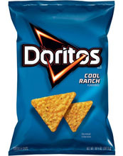 doritos