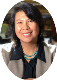 citizenship Babet Villena Alvarez