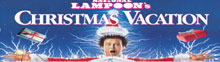 ChristmasVacation