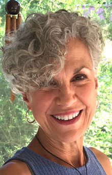 WhollyHolistics Carolyn Jirousek