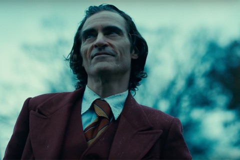 warner bros joker premiere controversy 01