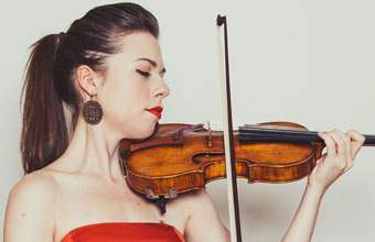 USCB Tessa Lark