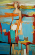 anything OutOfTheBlueVI JenniferRoccoStone