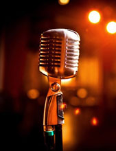 Open Mic 20 dafe7969 5056 b365 ab39bf64490ce5b7