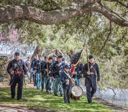 UnionTroops2