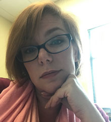 Wholly GuestColumnist RoweCarenen