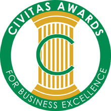 Civitas RGB