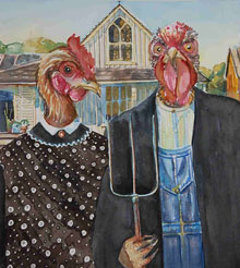 fabulous Ross Jan Poultry Gothic jpeg