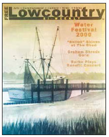 OldCover