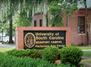 uscbcenterforarts2