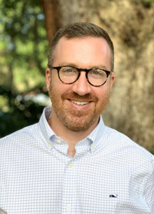 ryan copeland