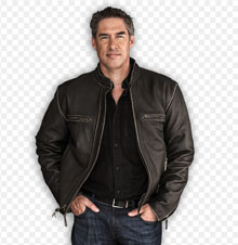Conroy BradTaylor creditClaudioMarinesco