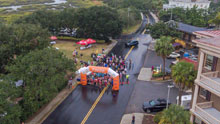 HolyTrinity5K LastYear