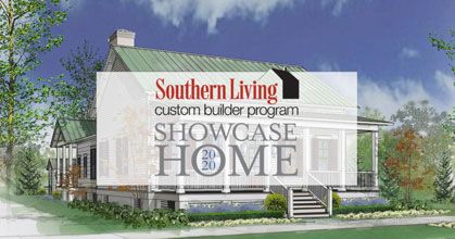 SouthernLivingHome